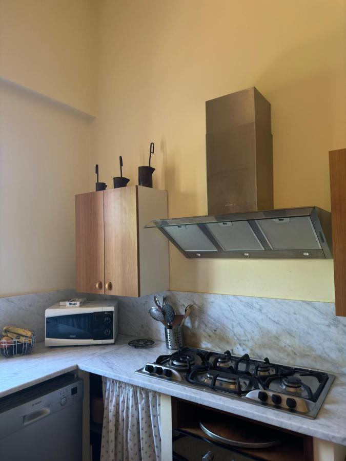 Villa Del Sole Valverde  Экстерьер фото